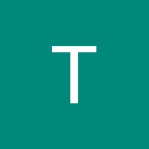 Meet your Posher, Tia